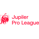 Belgian Pro League Qualification