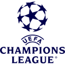 Champions League Grp. G