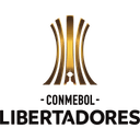 Copa Libertadores Grp. C
