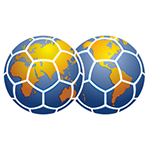 Hybrid Friendlies