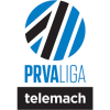 Prva Liga Qualification