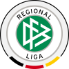 Regionalliga Bayern