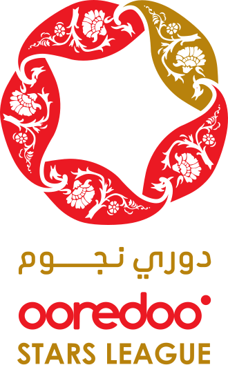 Qatar Stars League