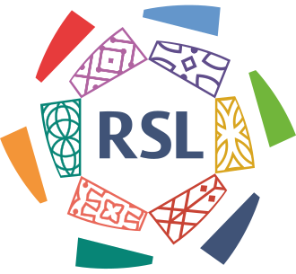 Saudi Pro League (SPL)