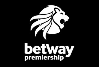 Premier Soccer League