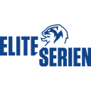 Eliteserien