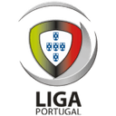 Liga Portugal