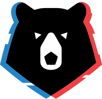 Russia Premier League