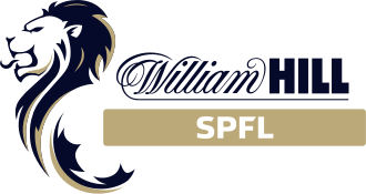 Premiership