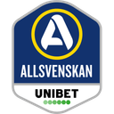 Allsvenskan