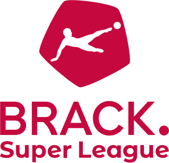 Super League