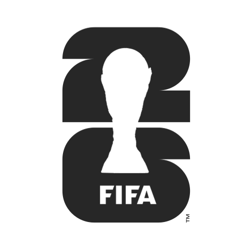 FIFA WORLD CUP