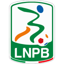 Serie B