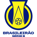 Serie B