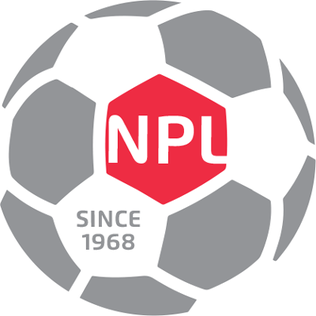 Northern Premier Division