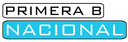 Primera Nacional