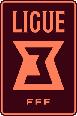 Ligue 3