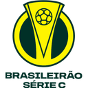 Serie C