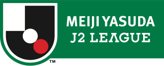 J. League 2