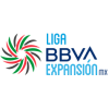 Liga de Expansion MX Apertura