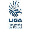 LPF Clausura