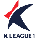 K-League 1