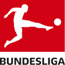 Bundesliga Qualification
