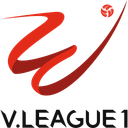 V-League