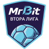 Second Professional League