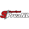 Prva NL