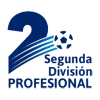 Segunda Division