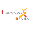 Prva Liga Qualification