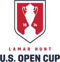 US Open Cup