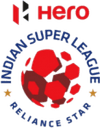 Indian Super League
