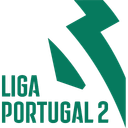 Liga Portugal 2 Qualification