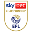 Championship Qualification