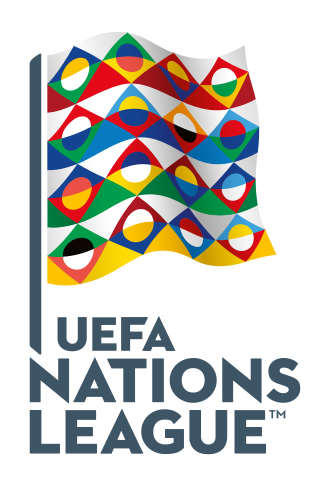 UEFA Nations League A Grp. 3