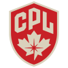 Premier League