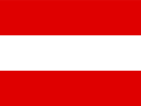 2. Liga