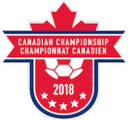 Canadian Championship