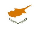 2. Division