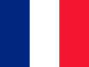 National