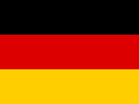 Oberliga NOFV-Sud