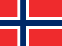 NM Kvinner