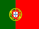 Liga Portugal 2