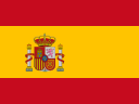 Segunda Federacion - Group 2