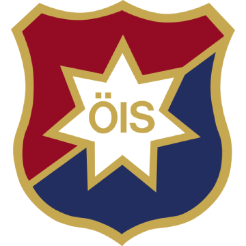 Oergryte FF