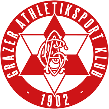 Grazer AK logo