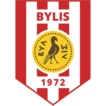 Bylis