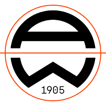 Admira Wacker